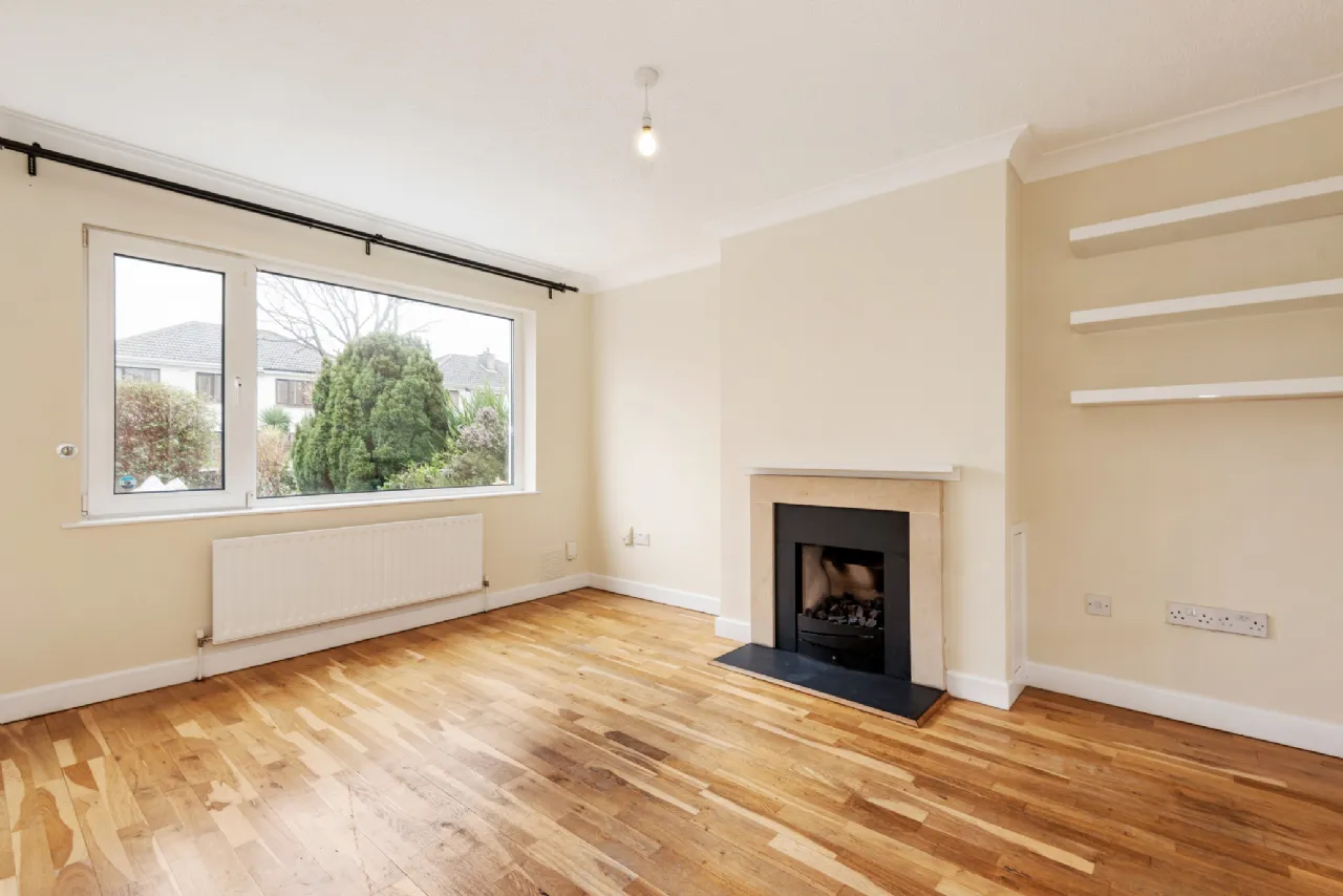 Photo of 70 Seafield Court, Seafield Road, Killiney, Co. Dublin, A96 EH22