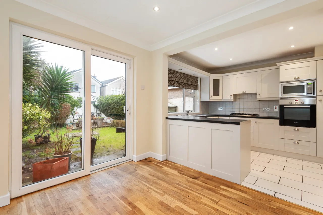 Photo of 70 Seafield Court, Seafield Road, Killiney, Co. Dublin, A96 EH22