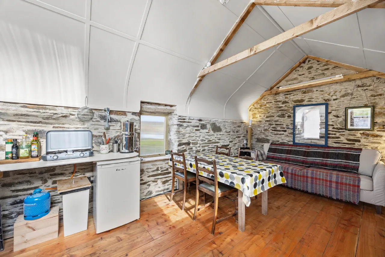 Photo of Rossbrin Cove, Cappaghglass, Schull, Co Cork, P81CP80