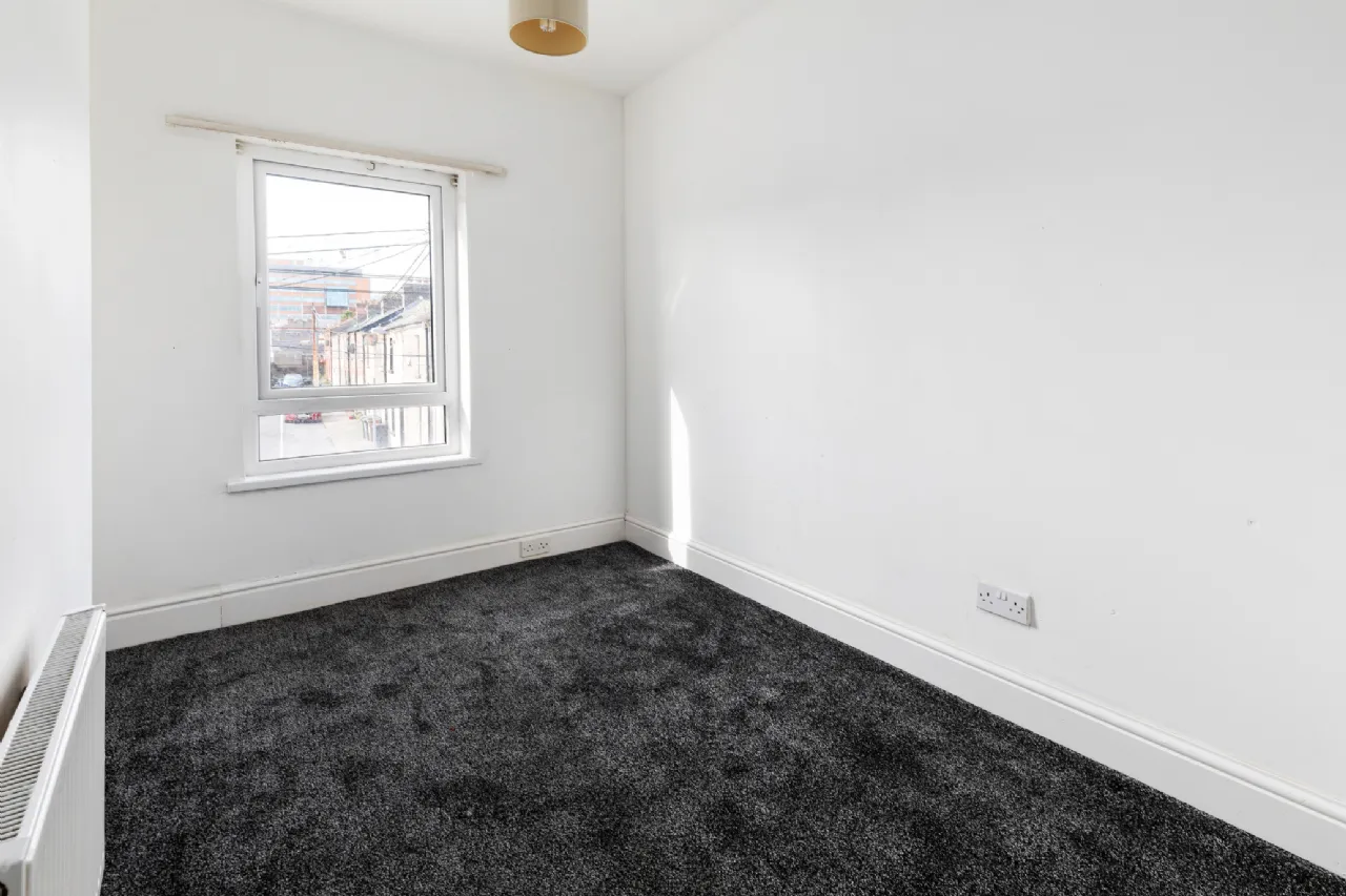 Photo of 50 St Ignatius Road, Phibsborough, Dublin 7, D07VX95