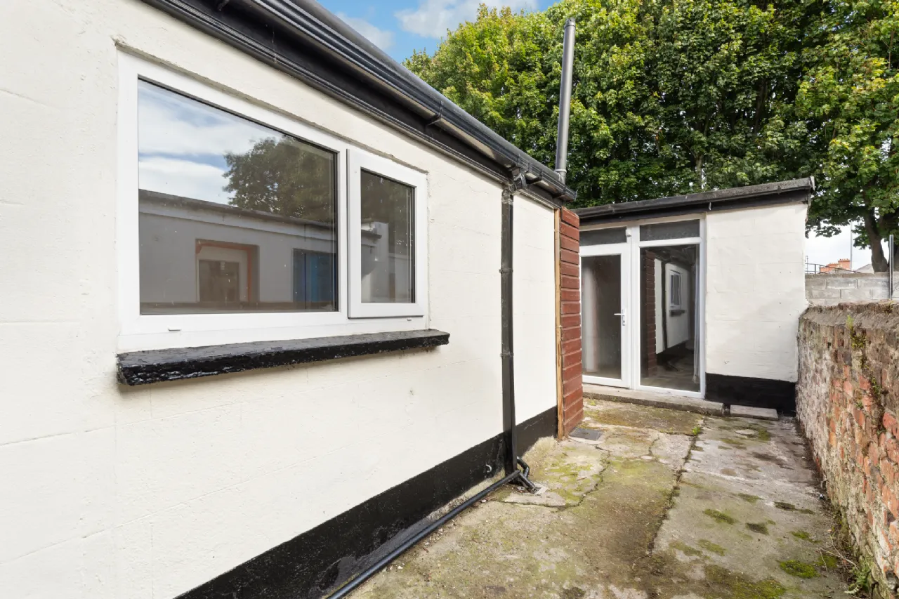 Photo of 50 St Ignatius Road, Phibsborough, Dublin 7, D07VX95