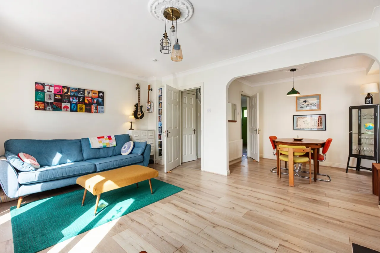 Photo of 43 Ely Woods, Owendore Lodge, Rathfarnham, Dublin 16, D16 E0H9