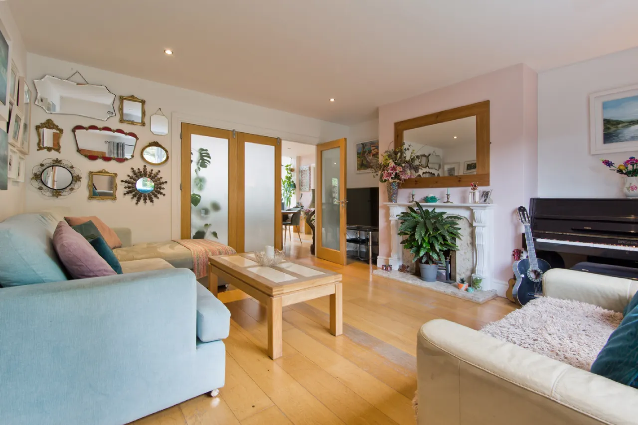 Photo of 53 Orlagh Park, Scholarstown Road, Dublin 16, D16X9P4