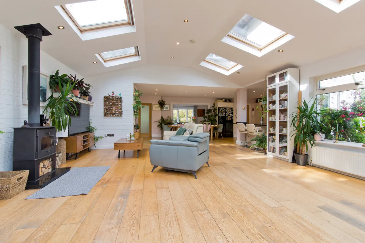 Photo of 53 Orlagh Park, Scholarstown Road, Dublin 16, D16X9P4