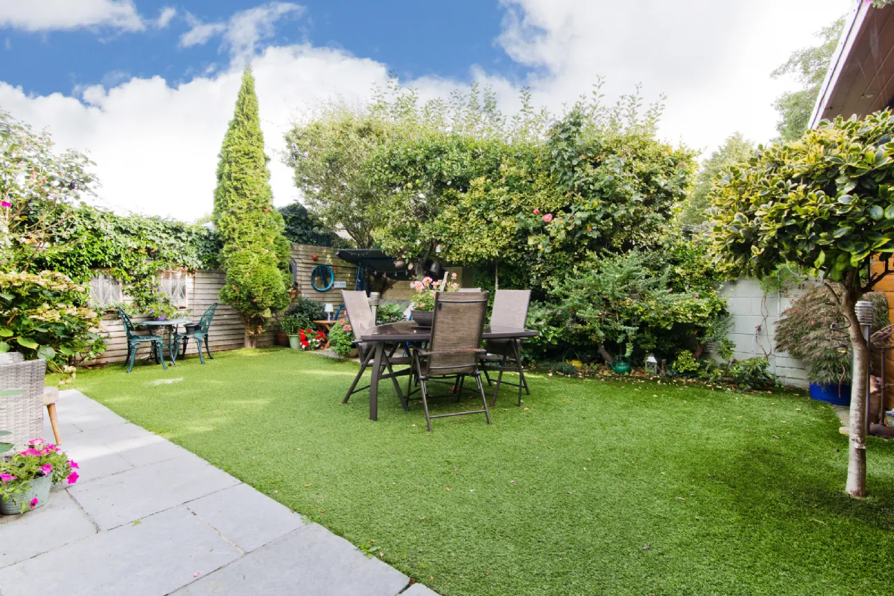 Photo of 53 Orlagh Park, Scholarstown Road, Dublin 16, D16X9P4