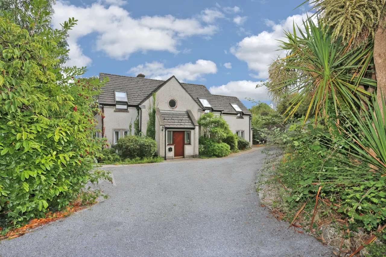 Photo of Stradbally North, Castleconnell, Co Limerick, V94VHX3