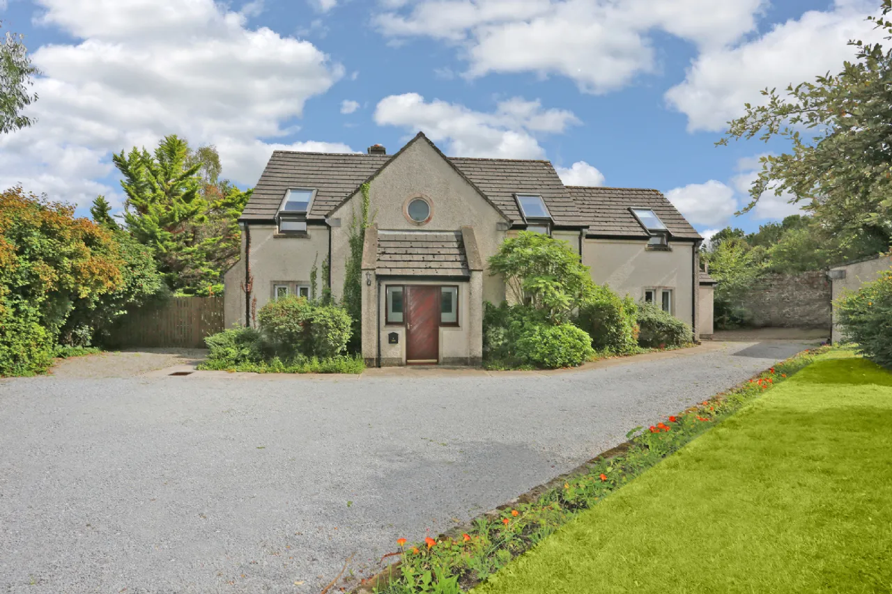 Photo of Stradbally North, Castleconnell, Co Limerick, V94VHX3