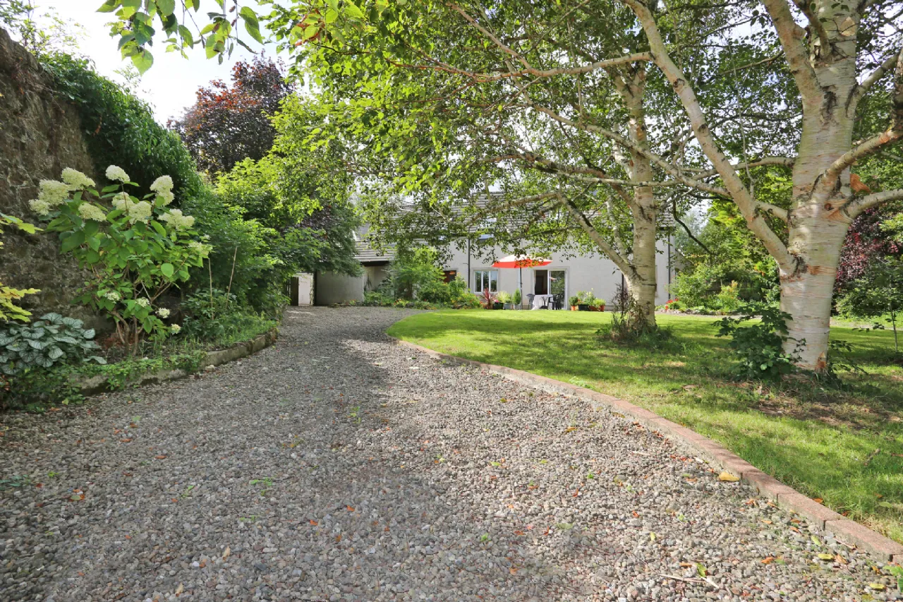 Photo of Stradbally North, Castleconnell, Co Limerick, V94VHX3