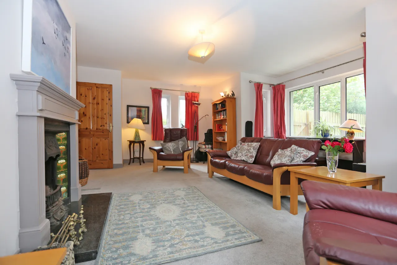 Photo of Stradbally North, Castleconnell, Co Limerick, V94VHX3