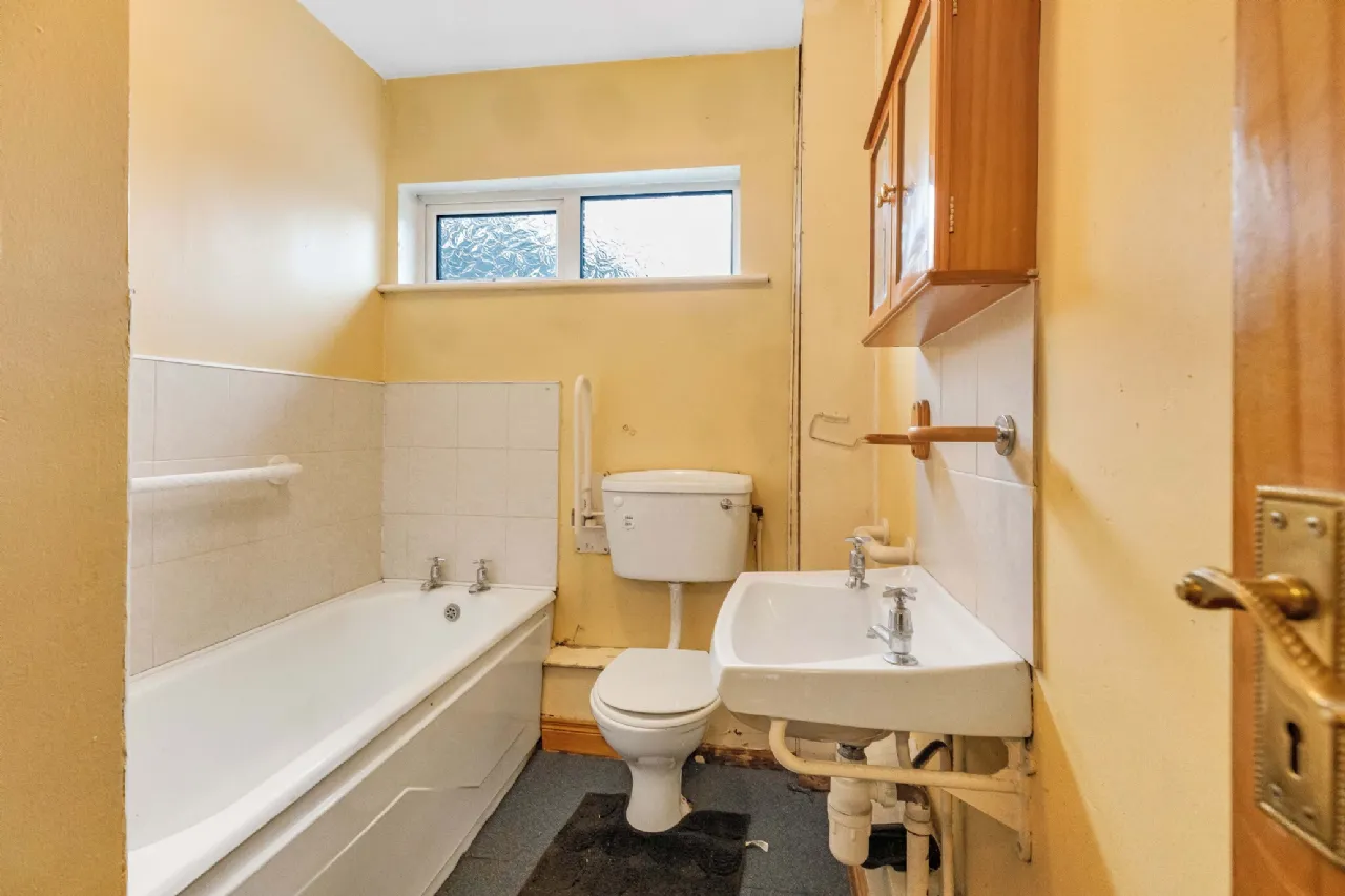 Photo of 46 Clusker Park, Navan, Co Meath, C15 H2F3