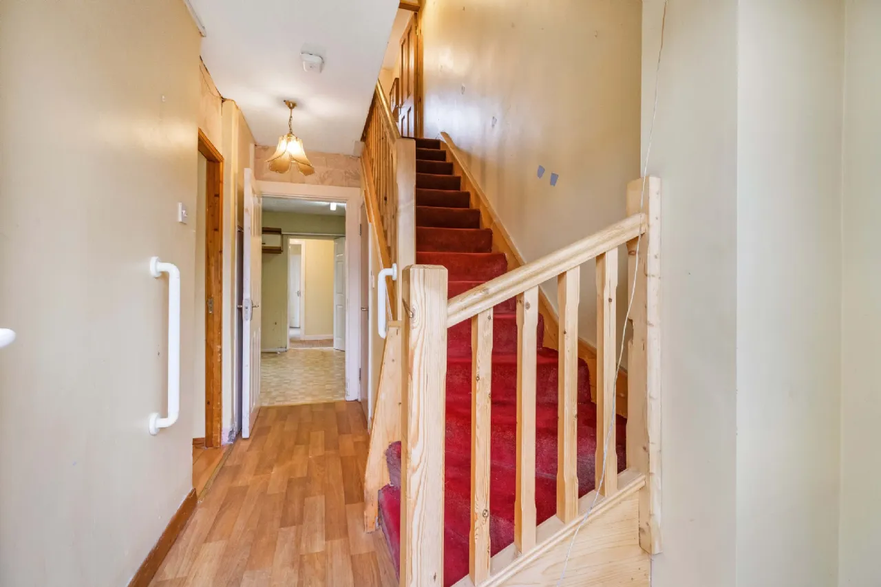 Photo of 46 Clusker Park, Navan, Co Meath, C15 H2F3