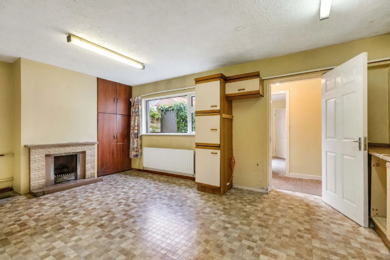 Photo of 46 Clusker Park, Navan, Co Meath, C15 H2F3