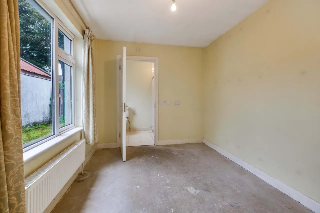 Photo of 46 Clusker Park, Navan, Co Meath, C15 H2F3