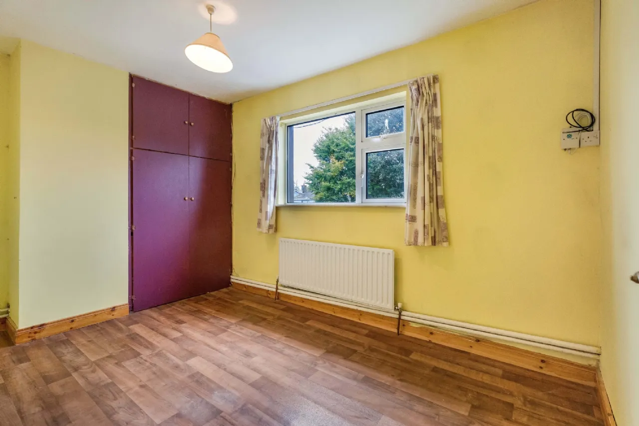Photo of 46 Clusker Park, Navan, Co Meath, C15 H2F3