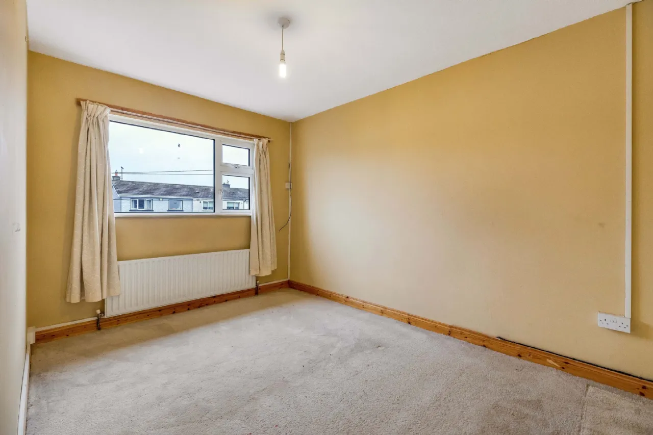Photo of 46 Clusker Park, Navan, Co Meath, C15 H2F3
