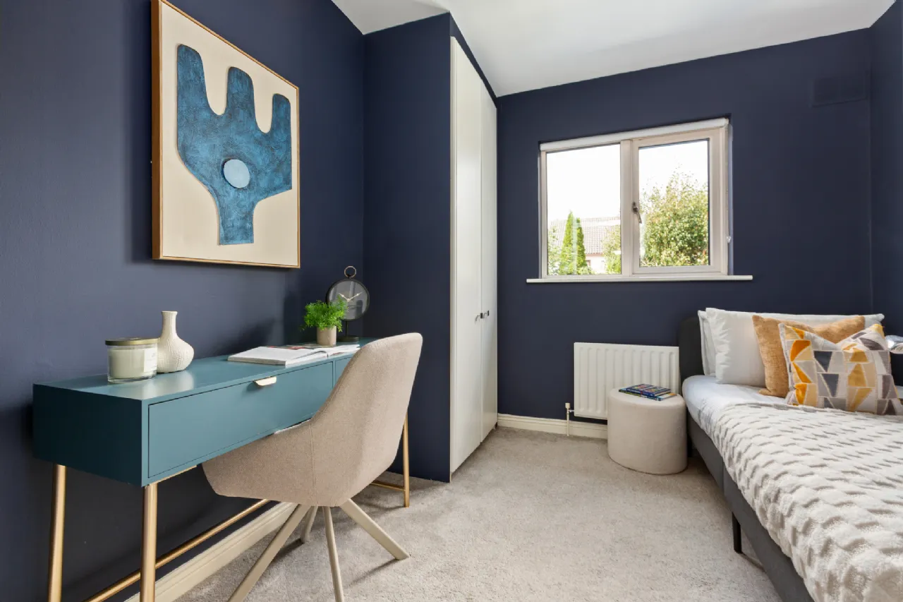 Photo of 20 Hilton Gardens, Ballinteer, Dublin 16, D16W9Y3