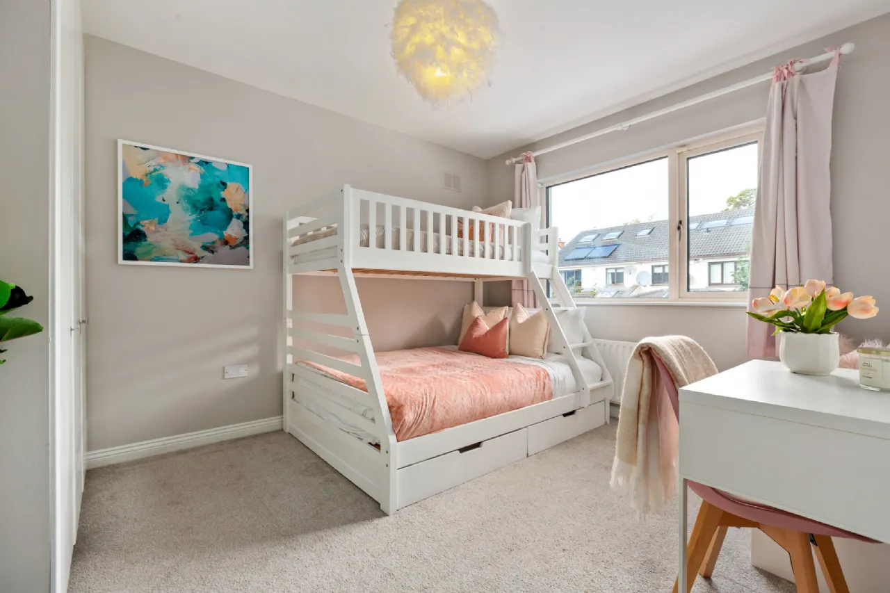 Photo of 20 Hilton Gardens, Ballinteer, Dublin 16, D16W9Y3