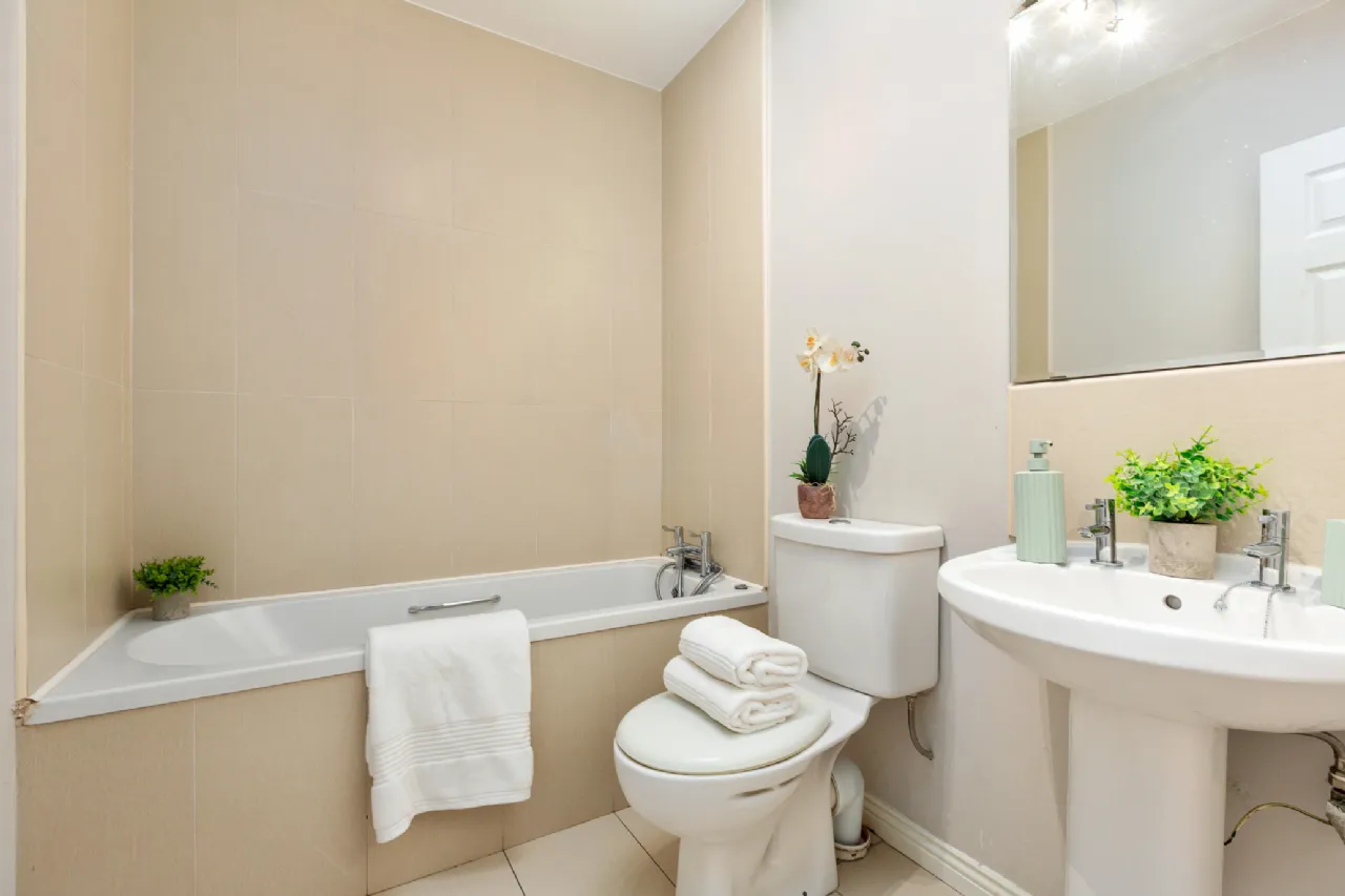 Photo of 20 Hilton Gardens, Ballinteer, Dublin 16, D16W9Y3