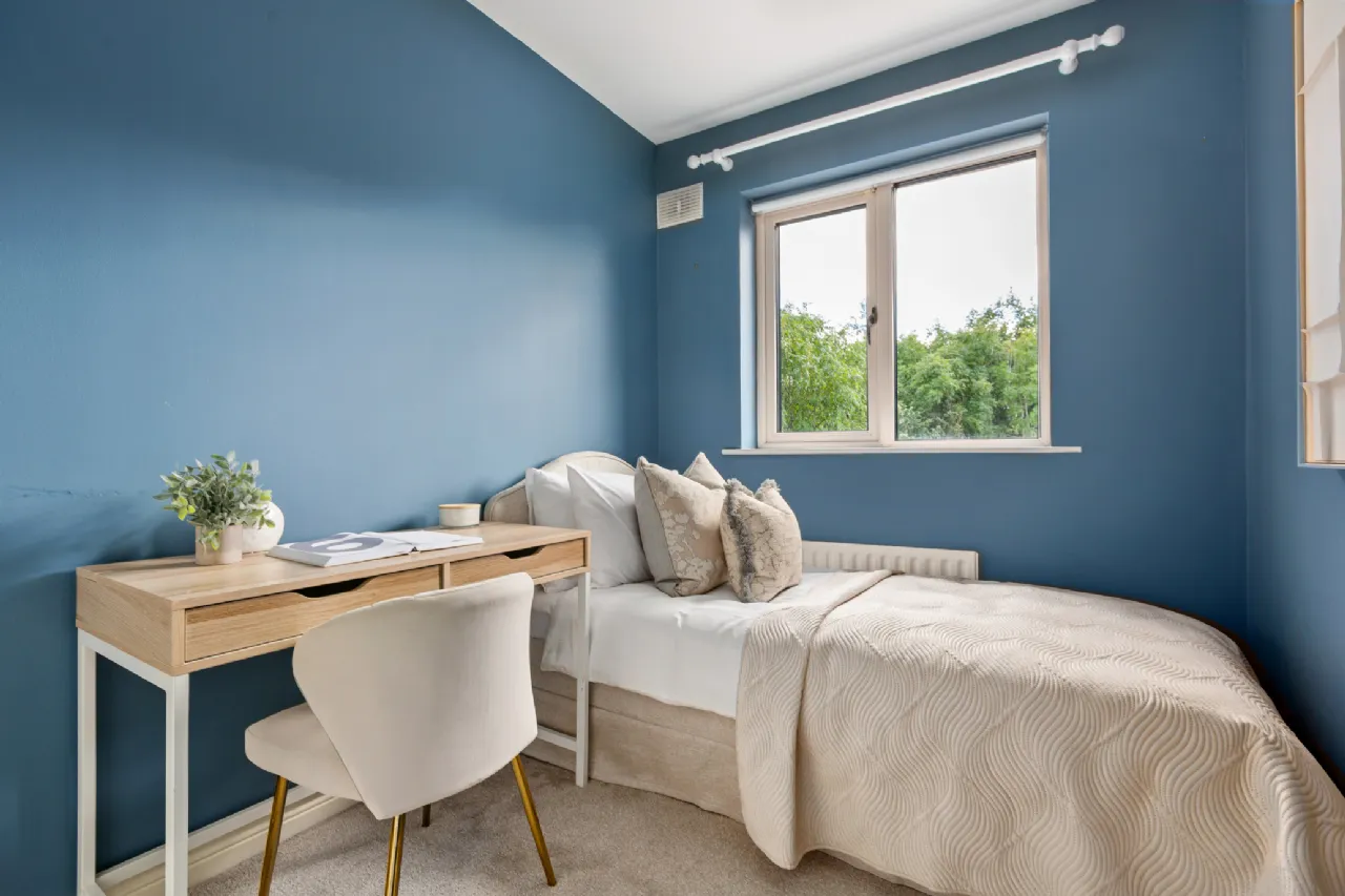 Photo of 20 Hilton Gardens, Ballinteer, Dublin 16, D16W9Y3