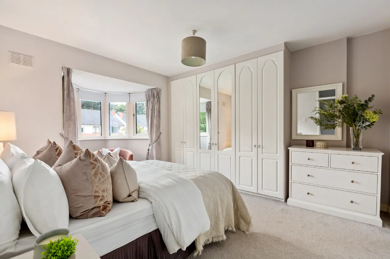 Photo of 20 Hilton Gardens, Ballinteer, Dublin 16, D16W9Y3