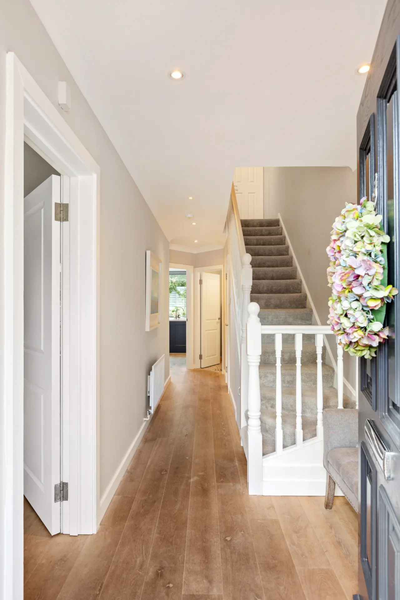 Photo of 20 Hilton Gardens, Ballinteer, Dublin 16, D16W9Y3