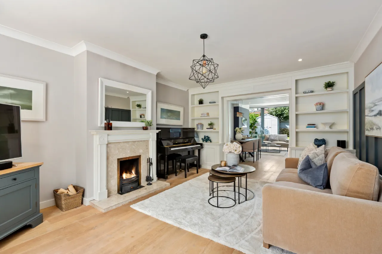 Photo of 20 Hilton Gardens, Ballinteer, Dublin 16, D16W9Y3
