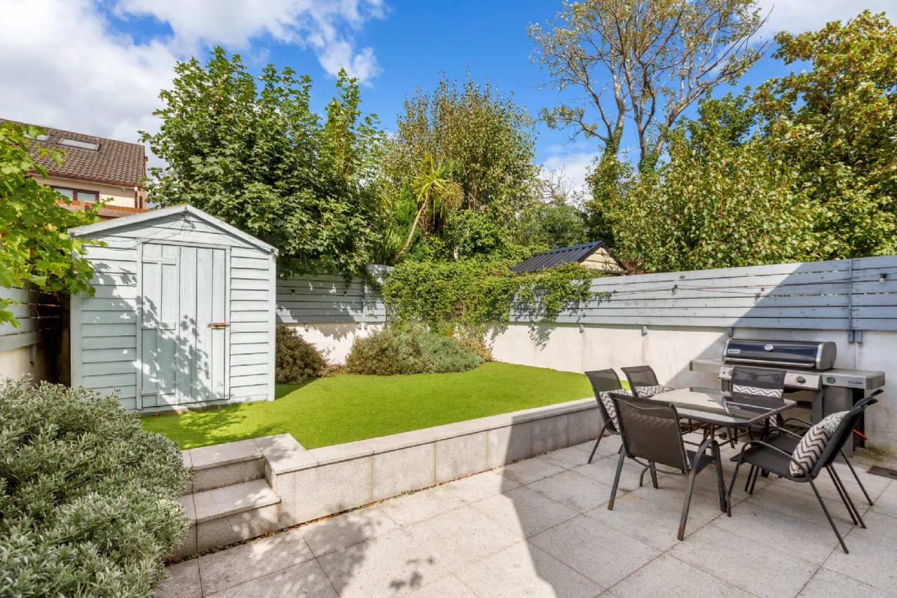 Photo of 20 Hilton Gardens, Ballinteer, Dublin 16, D16W9Y3