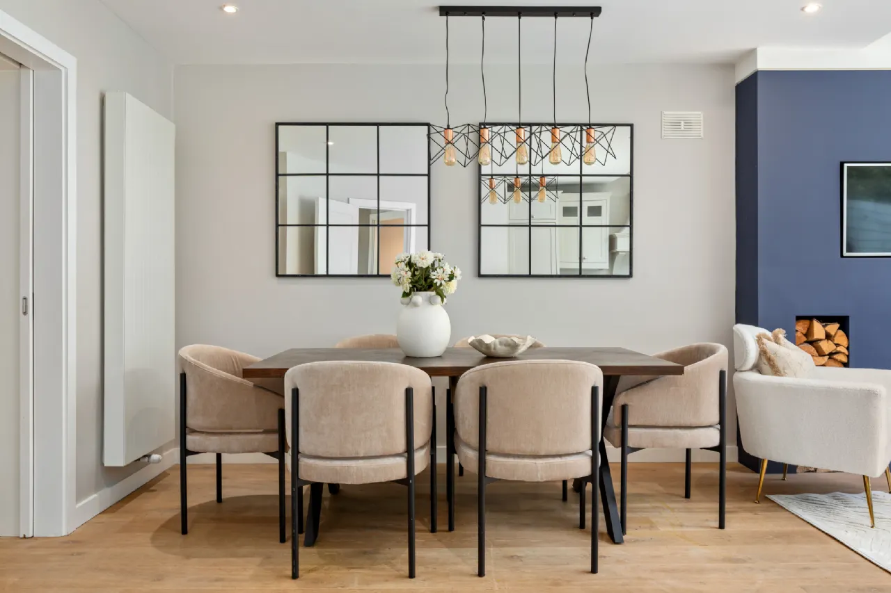 Photo of 20 Hilton Gardens, Ballinteer, Dublin 16, D16W9Y3