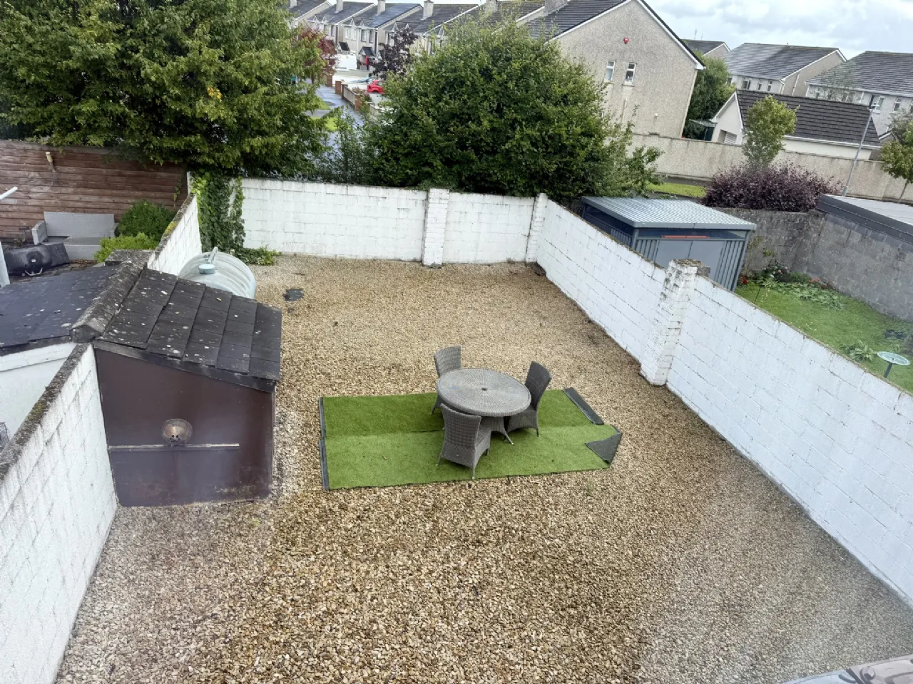 Photo of 39 Manor Village, Westport Road, Castlebar, Co. Mayo, F23 TD30