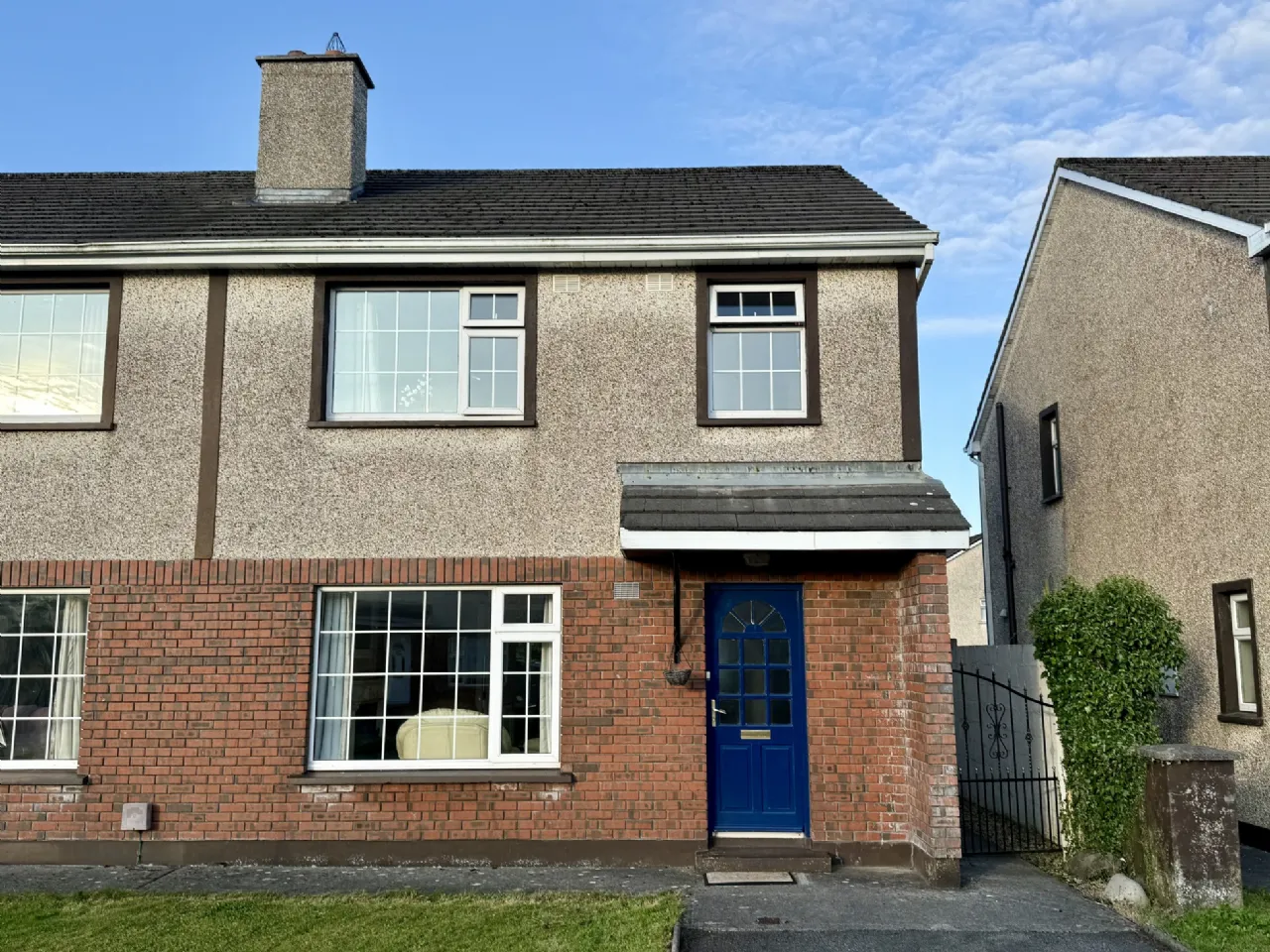 Photo of 39 Manor Village, Westport Road, Castlebar, Co. Mayo, F23 TD30