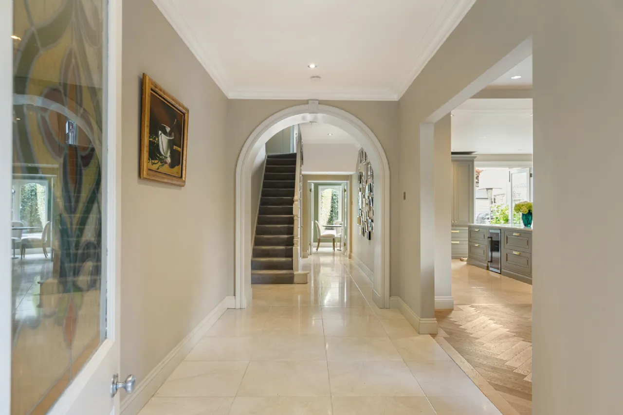 Photo of 60 Palmerston Road, Rathmines, Dublin 6, D06 X7W4