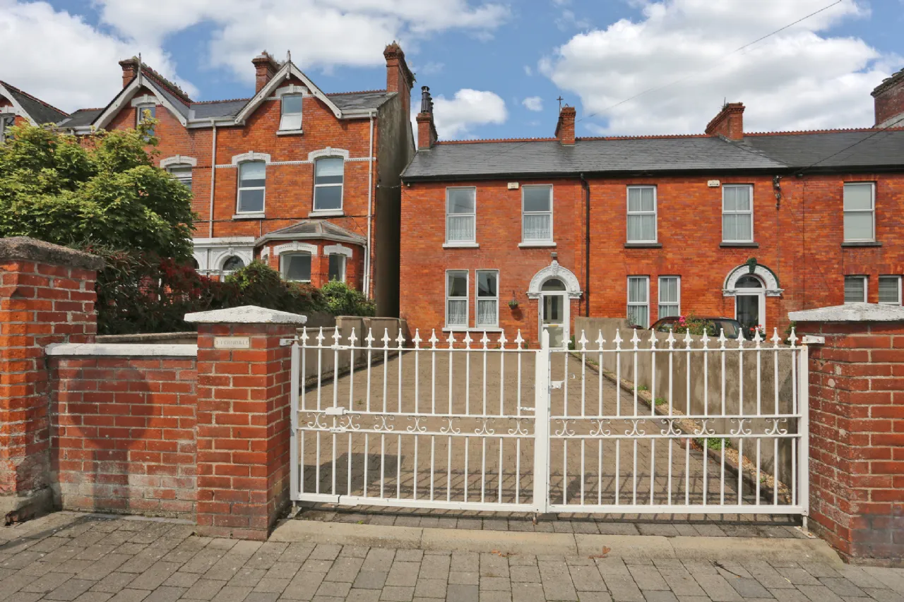 Photo of 1 Ferndale, Ballinacurra Road, Limerick, V94TNW4
