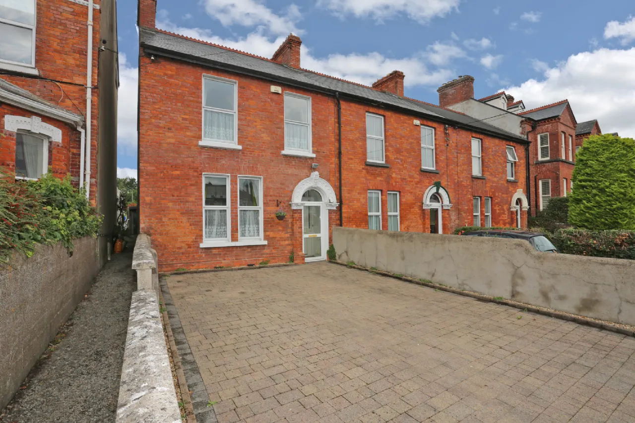 Photo of 1 Ferndale, Ballinacurra Road, Limerick, V94TNW4