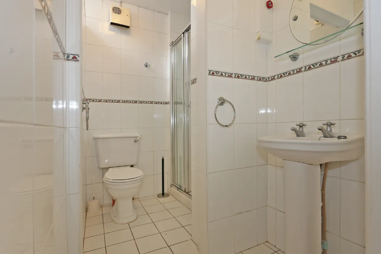 Photo of 1 Ferndale, Ballinacurra Road, Limerick, V94TNW4