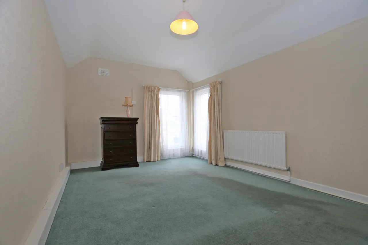 Photo of 1 Ferndale, Ballinacurra Road, Limerick, V94TNW4