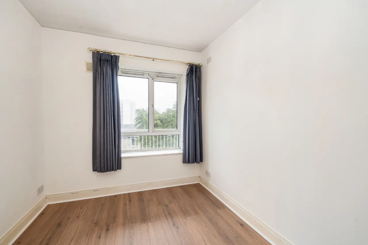 Photo of 125 Pembroke Square, The Berkeley Block, Ballsbridge, Dublin 4, D04 KV29