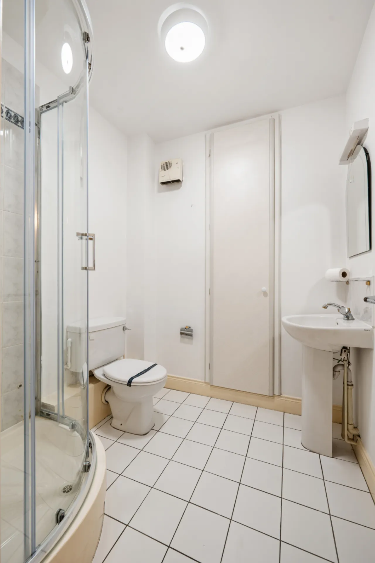 Photo of 125 Pembroke Square, The Berkeley Block, Ballsbridge, Dublin 4, D04 KV29