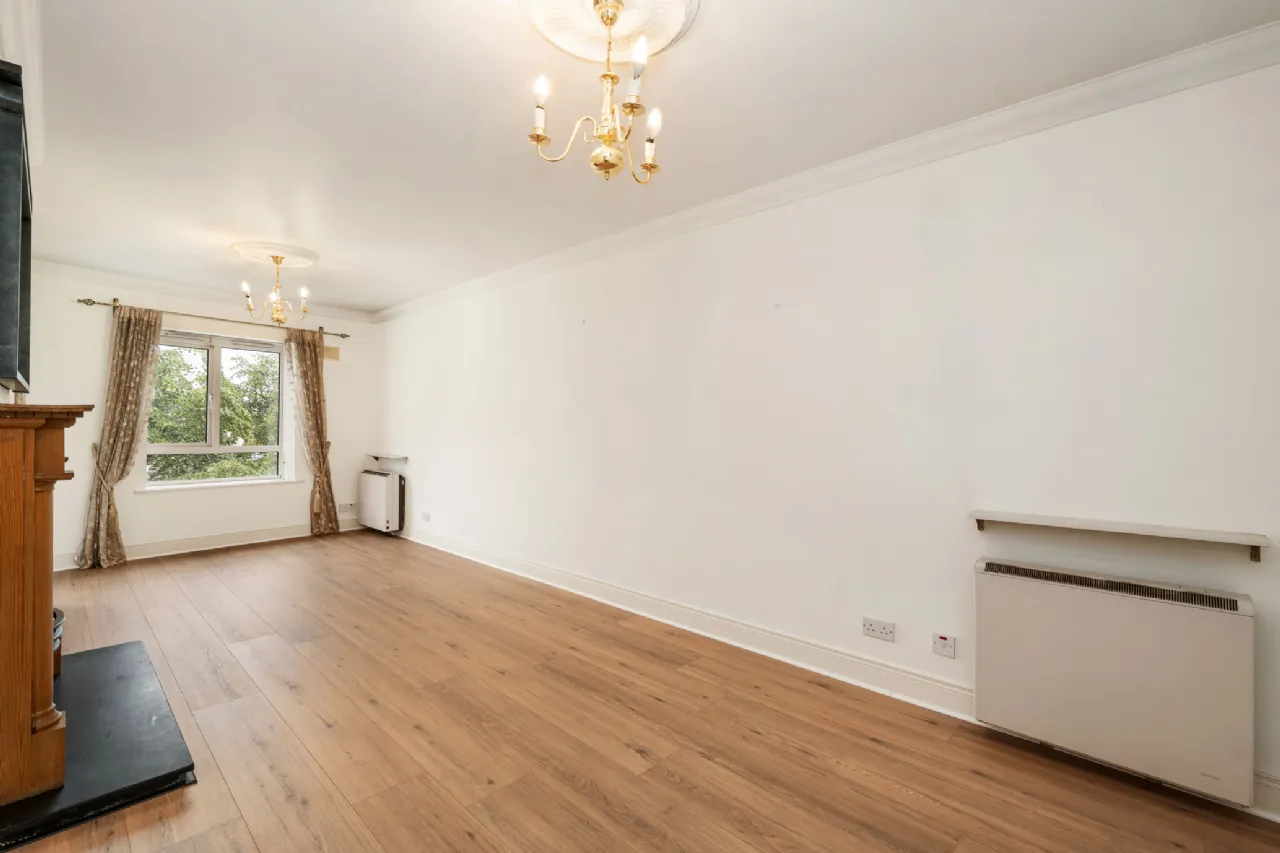 Photo of 125 Pembroke Square, The Berkeley Block, Ballsbridge, Dublin 4, D04 KV29