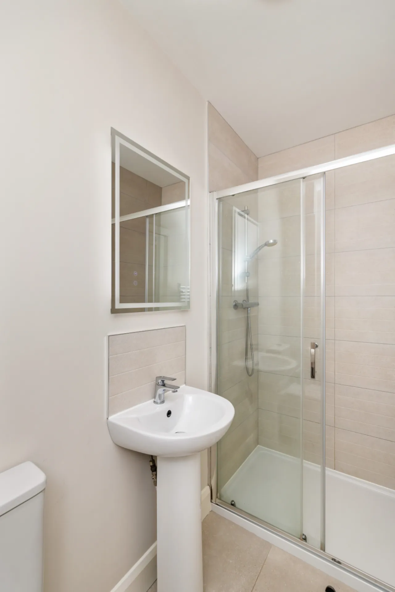 Photo of 17 College Avenue, Belcamp, Malahide Road, Dublin 17, D17CF30