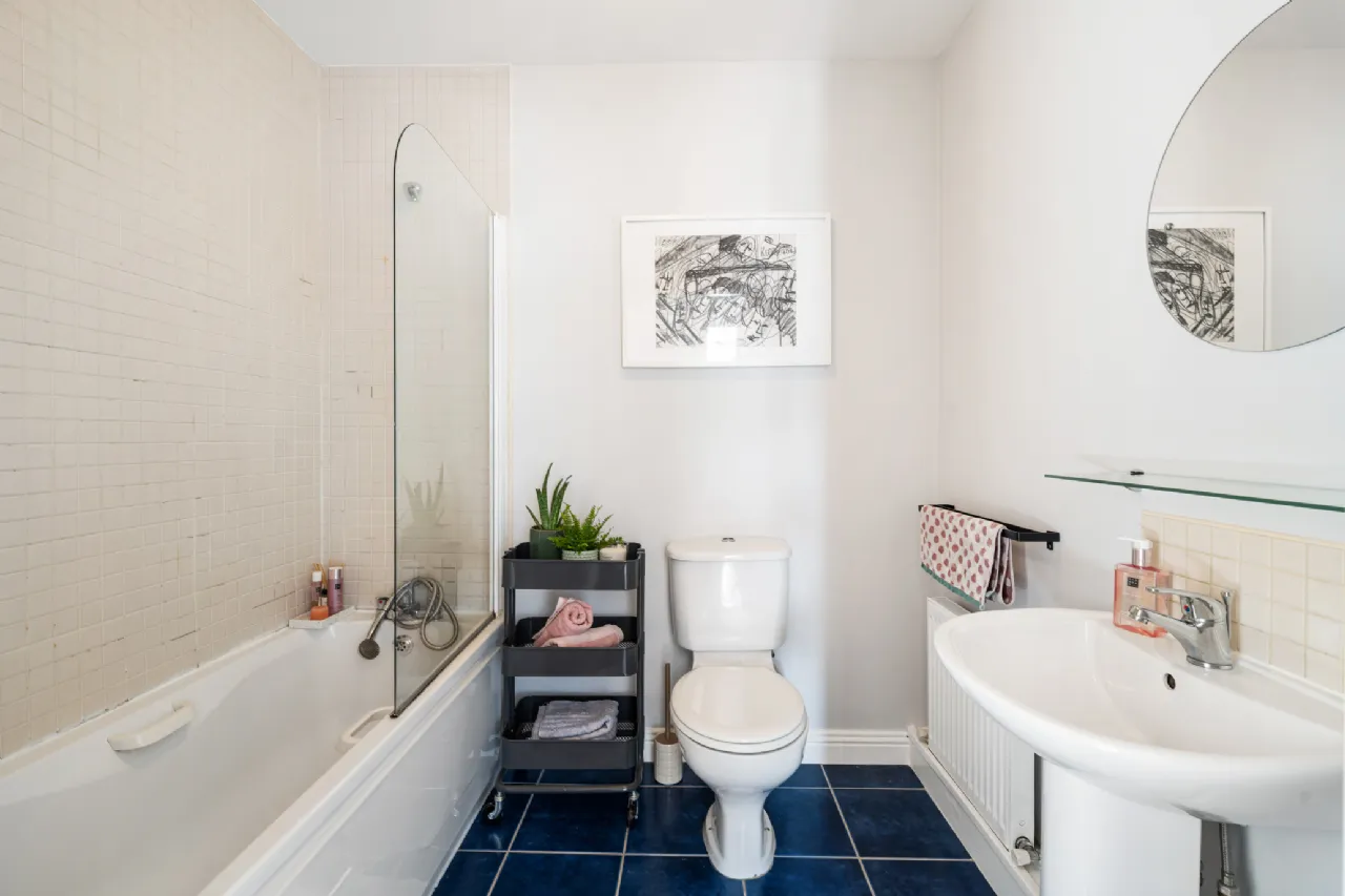 Photo of 118 Kerrymount, Kilgobbin Wood, Castle Court, Dublin 18, D18 H368