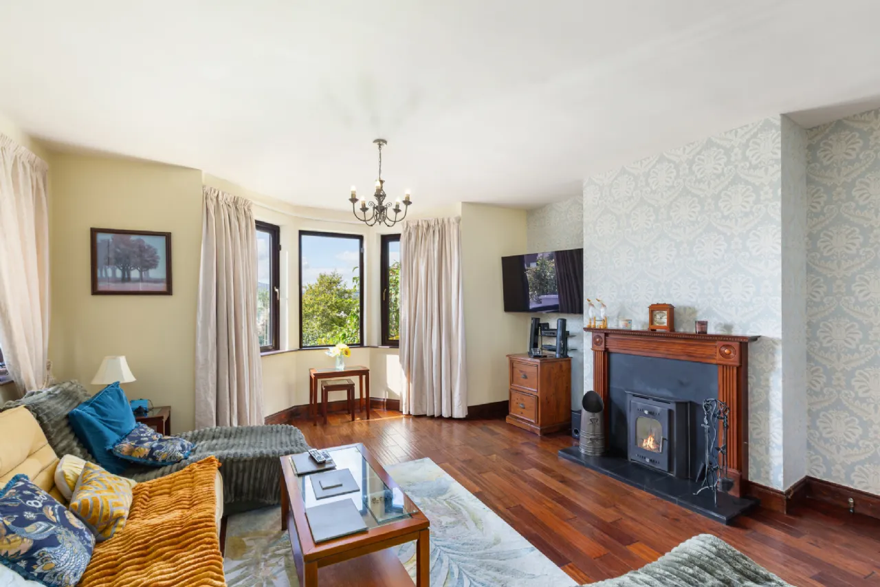 Photo of 9 Mill Meadows, Arklow, Co Wicklow, Y14RW02