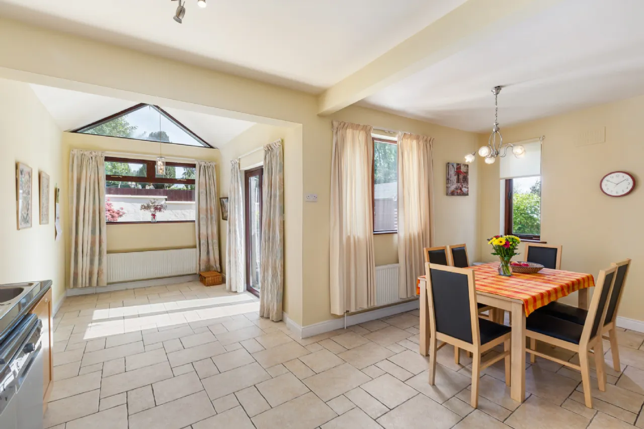 Photo of 9 Mill Meadows, Arklow, Co Wicklow, Y14RW02