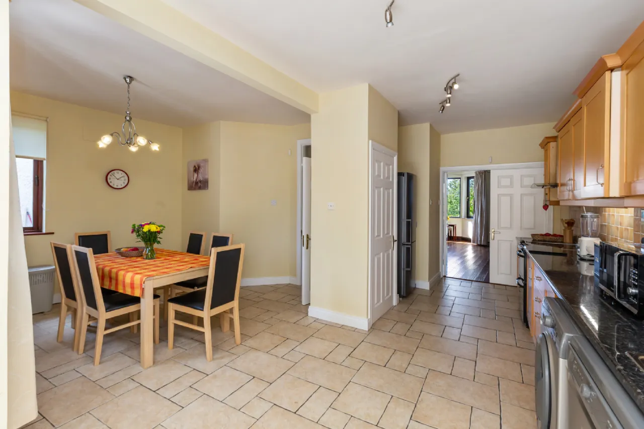 Photo of 9 Mill Meadows, Arklow, Co Wicklow, Y14RW02