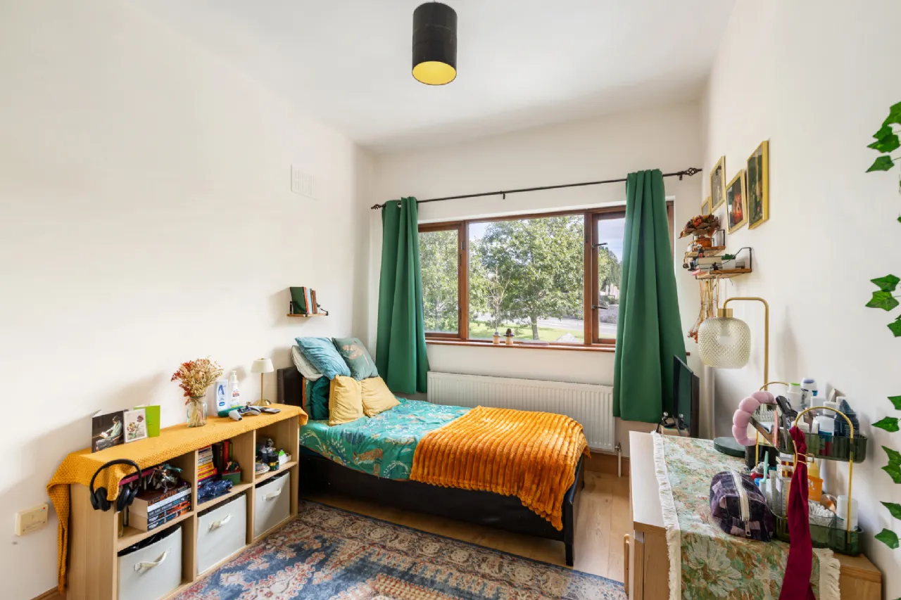 Photo of 9 Mill Meadows, Arklow, Co Wicklow, Y14RW02
