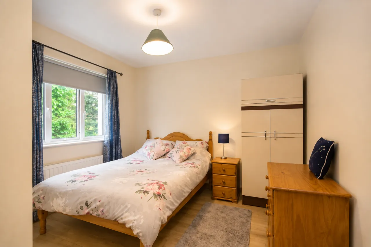 Photo of 10 Manor View Park, Letterkenny, Co. Donegal, F92NXD1