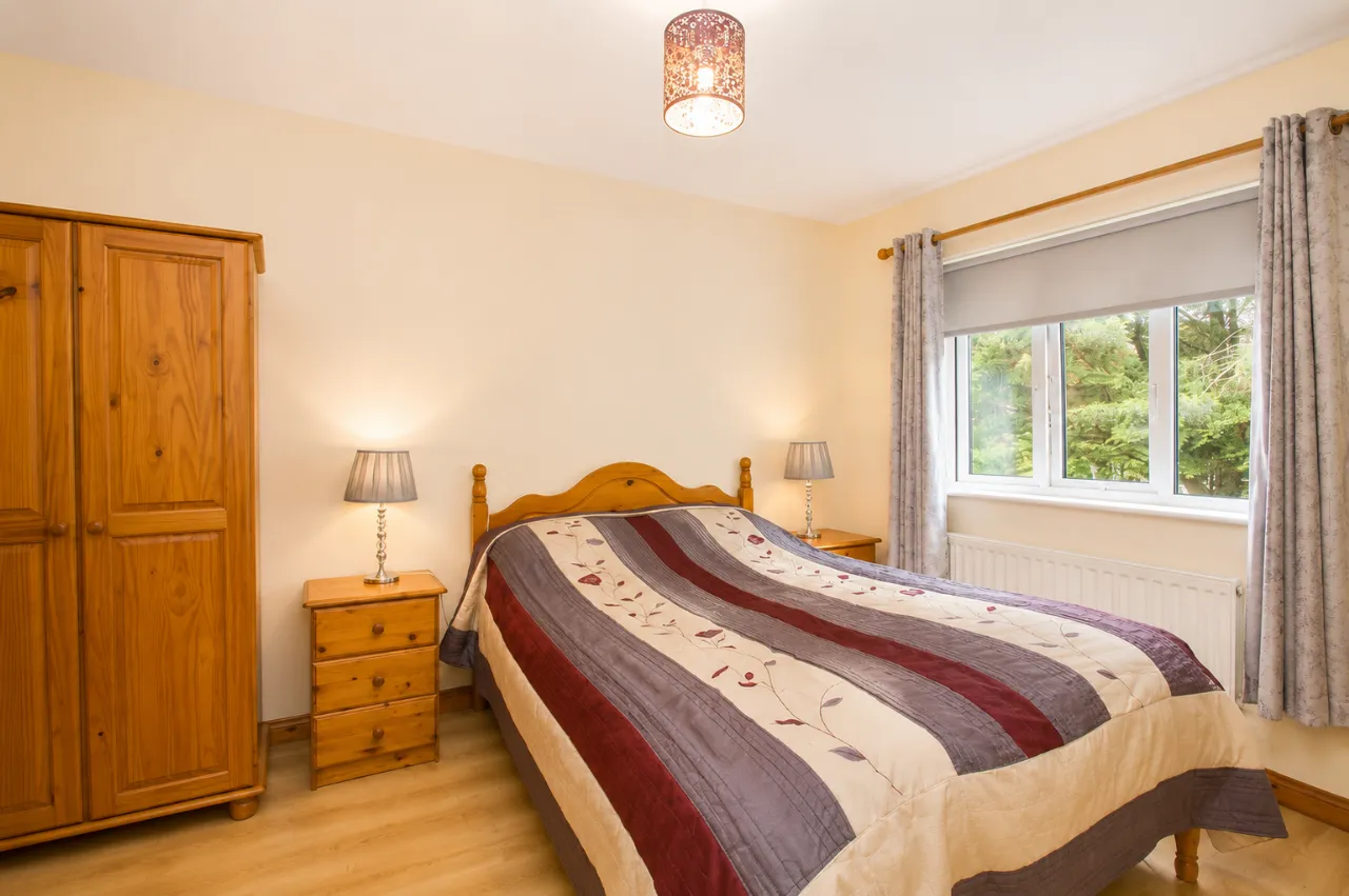 Photo of 10 Manor View Park, Letterkenny, Co. Donegal, F92NXD1