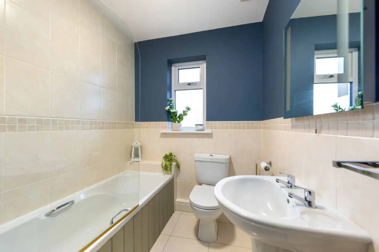 Photo of 213 Chambers Park, Kilcock, Co. Kildare, W23TY23