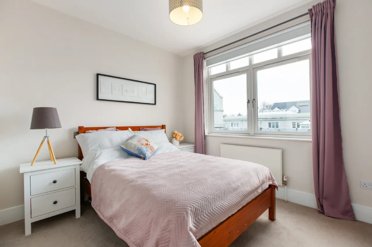 Photo of 45 College Square, Terenure, Dublin 6w, D6W H951