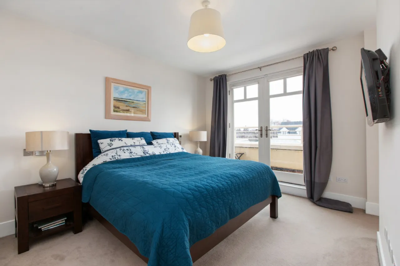 Photo of 45 College Square, Terenure, Dublin 6w, D6W H951