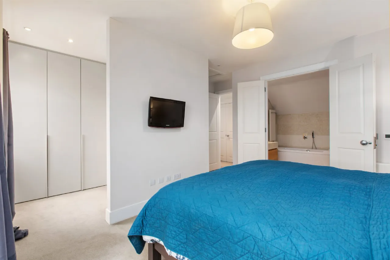 Photo of 45 College Square, Terenure, Dublin 6w, D6W H951
